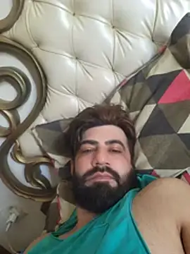 Snapshot of Bad_Mundaaa chatting on 06-26-26, 03:55 Bad Mundaaa online show from 06-26-26, 03:55