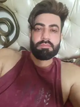 Snapshot of Bad_Mundaaa chatting on 07-01-26, 04:58 Bad Mundaaa online show from 07-01-26, 04:58