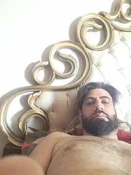 Snapshot of Bad_Mundaaa chatting on 07-16-26, 07:36 Bad Mundaaa online show from 07-16-26, 07:36