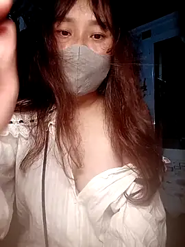 Snapshot of thy_asia chatting on 05-31-26, 03:19 thy asia online show from 05-31-26, 03:19