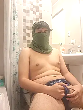 Snapshot of PJ_1999TY chatting on 07-14-26, 05:34 PJ 1999TY online show from 07-14-26, 05:34