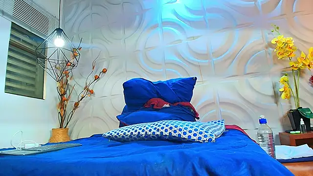 LiesKing online show from 06-01-26, 03:30