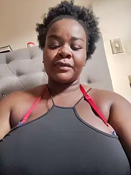 Gyannaa online show from 05-31-26, 09:49