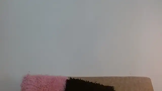 Snapshot of Anita_slut_Dirtyy chatting on 06-10-26, 02:05 Anita slut Dirtyy online show from 06-10-26, 02:05