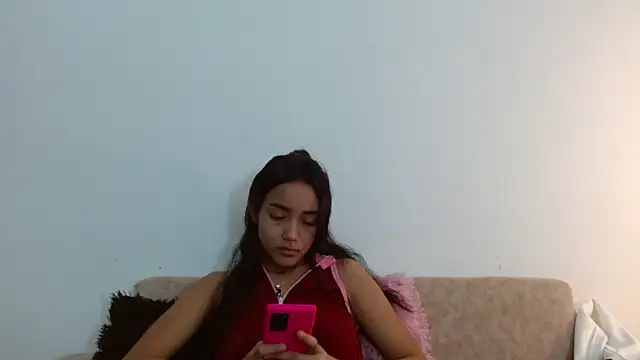 Snapshot of Anita_slut_Dirtyy chatting on 06-12-26, 01:32 Anita slut Dirtyy online show from 06-12-26, 01:32