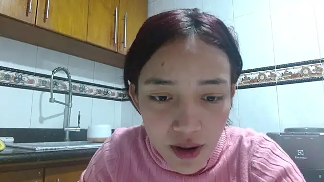 Snapshot of Anita_slut_Dirtyy chatting on 07-16-26, 01:17 Anita slut Dirtyy online show from 07-16-26, 01:17