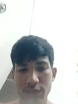 jajajajajajajajajjajjajaj online show from 06-01-26, 06:48