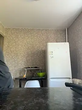 Snapshot of AnikaXRose chatting on 06-02-26, 03:19 AnikaXRose online show from 06-02-26, 03:19