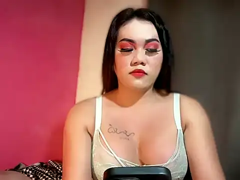 miss sunshinexx online show from 07-03-26, 08:43