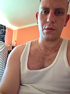 Snapshot of Salvatore96187 chatting on 05-28-26, 07:38 Salvatore96187 online show from 05-28-26, 07:38