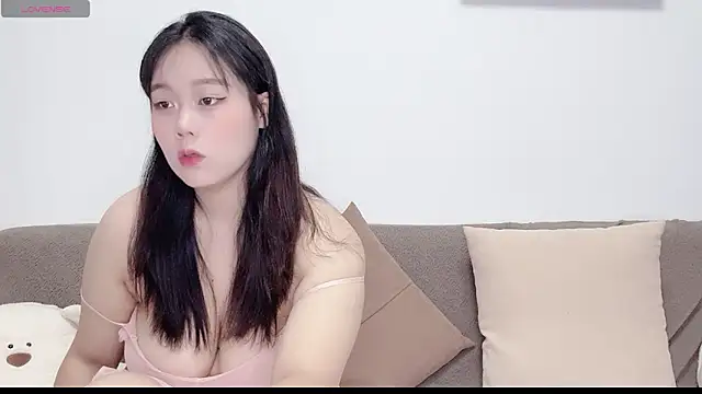 Snapshot of bibishila chatting on 06-07-26, 10:08 bibishila online show from 06-07-26, 10:08