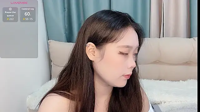 Snapshot of bibishila chatting on 06-28-26, 10:32 bibishila online show from 06-28-26, 10:32