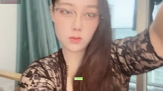 Snapshot of bibishila chatting on 07-15-26, 10:20 bibishila online show from 07-15-26, 10:20