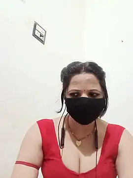 Snapshot of Karishma_bhabi3 chatting on 05-31-26, 06:09 Karishma bhabi3 online show from 05-31-26, 06:09