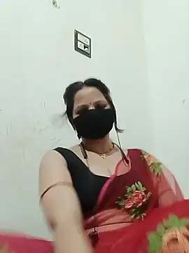 Karishma bhabi3 online show from 06-05-26, 06:09
