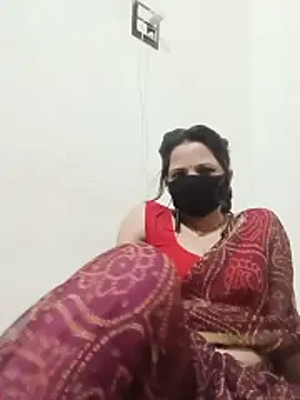 Karishma bhabi3 online show from 06-06-26, 08:08