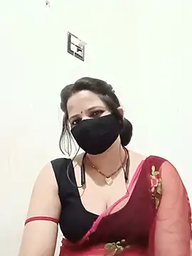 Karishma bhabi3 online show from 06-17-26, 07:48