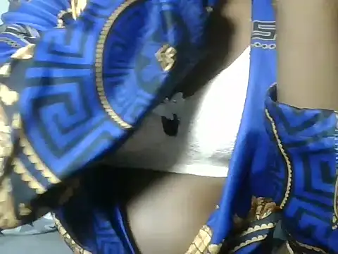 Snapshot of Suger_whisper chatting on 07-14-26, 02:16 Suger whisper online show from 07-14-26, 02:16