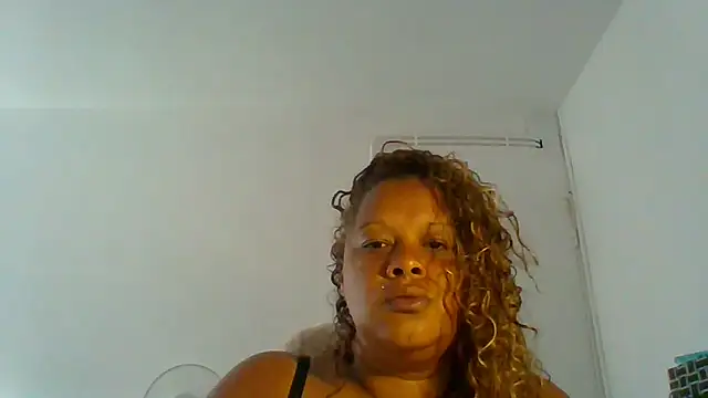 DOMINATRICESANDRA online show from 06-01-26, 07:54