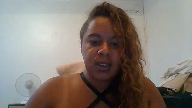 DOMINATRICESANDRA online show from 06-22-26, 09:50