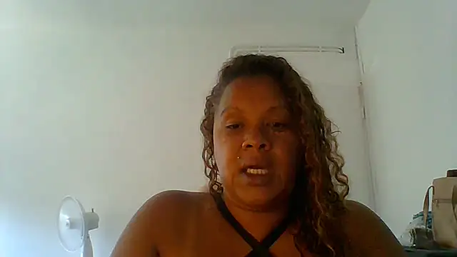 DOMINATRICESANDRA online show from 07-02-26, 07:58