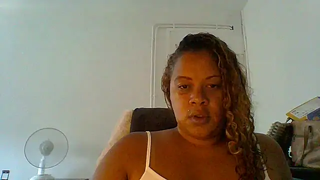 DOMINATRICESANDRA online show from 07-08-26, 07:13