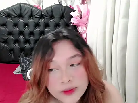 sexy liciousxx online show from 06-22-26, 08:22