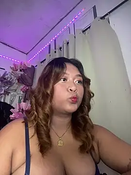 sexy liciousxx online show from 06-23-26, 08:51