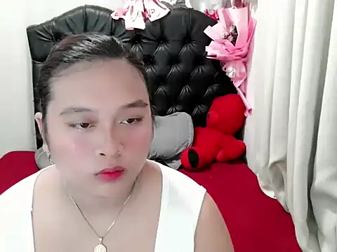 sexy liciousxx online show from 06-26-26, 07:46