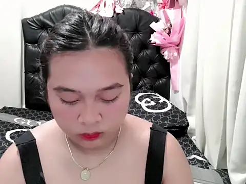 sexy liciousxx online show from 06-30-26, 12:00
