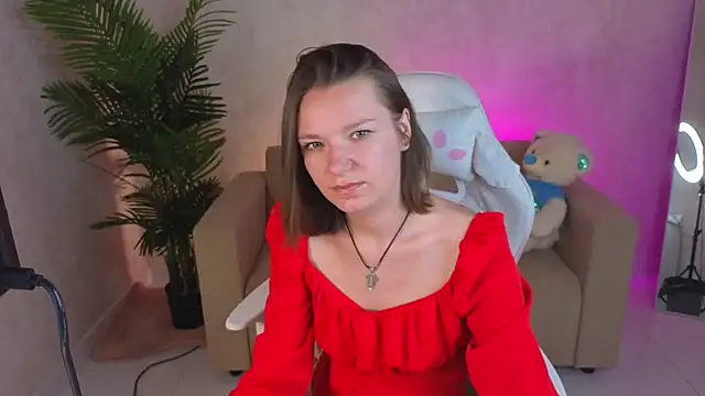 Snapshot of kira_hatti chatting on 07-01-26, 08:38 kira hatti online show from 07-01-26, 08:38