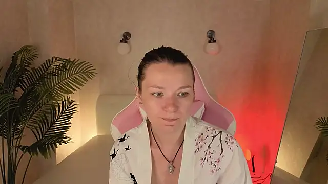 Snapshot of kira_hatti chatting on 07-02-26, 08:53 kira hatti online show from 07-02-26, 08:53