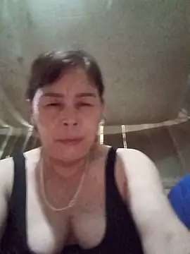 Kiki sexyy online show from 06-07-26, 05:00