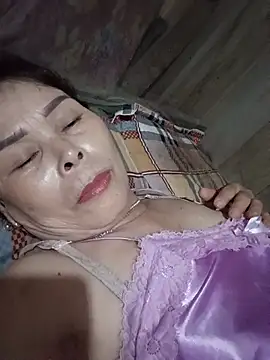 Kiki sexyy online show from 06-25-26, 05:28