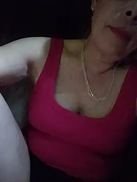 Kiki sexyy online show from 07-07-26, 06:47
