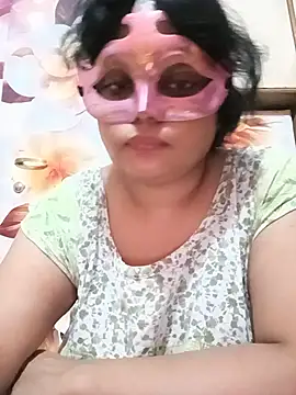 Snapshot of Priyanka_Love143 chatting on 07-16-26, 10:21 Priyanka Love143 online show from 07-16-26, 10:21