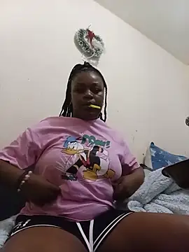 ThickPussy54 online show from 05-31-26, 07:59