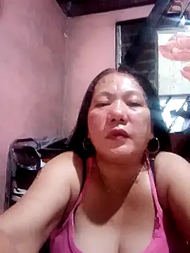 creampie morena online show from 06-19-26, 02:27