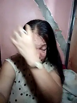 creampie morena online show from 07-05-26, 12:12