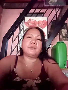 creampie morena online show from 07-10-26, 02:49