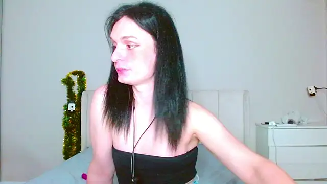 Snapshot of CuteMika chatting on 05-30-26, 06:38 CuteMika online show from 05-30-26, 06:38
