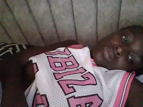 slimbabydolly online show from 06-06-26, 01:27