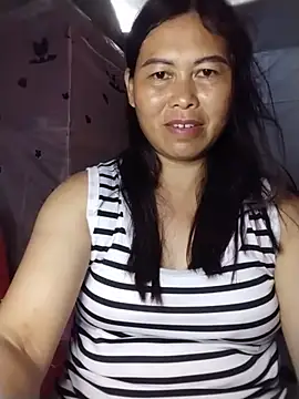 Snapshot of -Hatybi- chatting on 06-03-26, 04:26 -Hatybi- online show from 06-03-26, 04:26