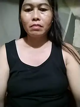 Snapshot of -Hatybi- chatting on 06-06-26, 11:59 -Hatybi- online show from 06-06-26, 11:59