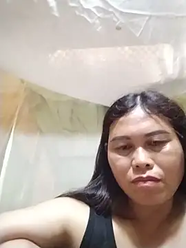 Snapshot of -Hatybi- chatting on 06-19-26, 07:01 -Hatybi- online show from 06-19-26, 07:01