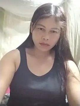Snapshot of -Hatybi- chatting on 06-28-26, 08:37 -Hatybi- online show from 06-28-26, 08:37