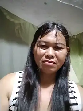 Snapshot of -Hatybi- chatting on 07-01-26, 09:47 -Hatybi- online show from 07-01-26, 09:47