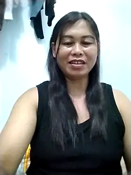 Snapshot of -Hatybi- chatting on 07-02-26, 08:15 -Hatybi- online show from 07-02-26, 08:15