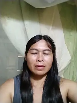 Snapshot of -Hatybi- chatting on 07-08-26, 09:36 -Hatybi- online show from 07-08-26, 09:36