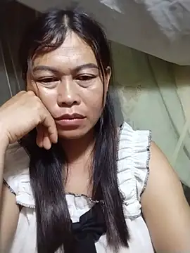 Snapshot of -Hatybi- chatting on 07-10-26, 10:01 -Hatybi- online show from 07-10-26, 10:01